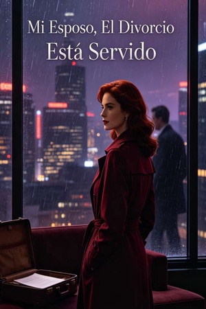 BookCoverAlt
