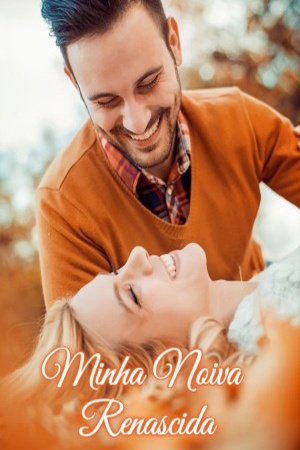 BookCoverAlt