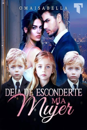 BookCoverAlt