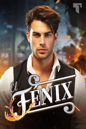 El Fénix