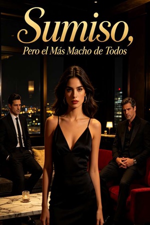 Sumiso, Pero el Más Macho de Todos