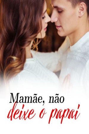 BookCoverAlt