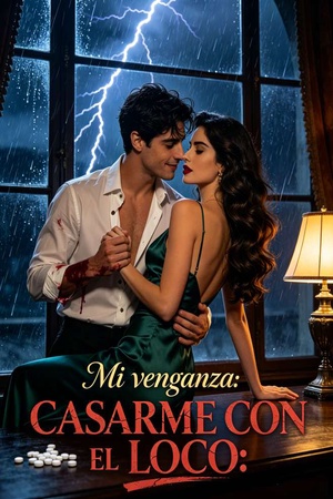 BookCoverAlt