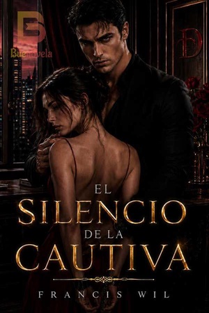 El Silencio de la CAUTIVA