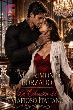 Matrimonio Forzado : La Obsesión del Mafioso Italiano