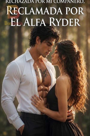 BookCoverAlt