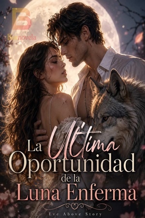 La Ultima Oportunidad de la Luna Enferma