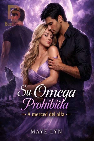 BookCoverAlt