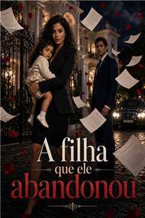 BookCoverAlt