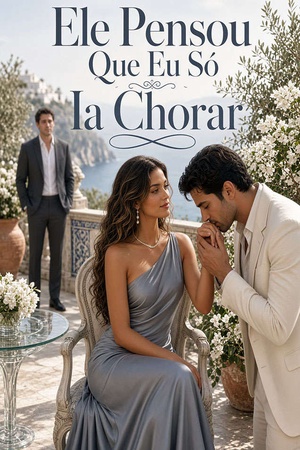 BookCoverAlt