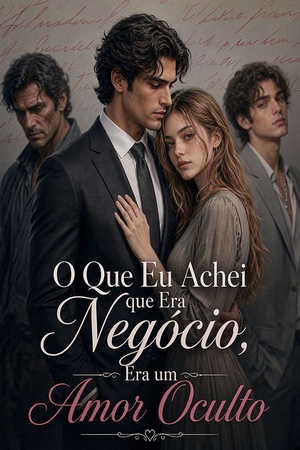 BookCoverAlt