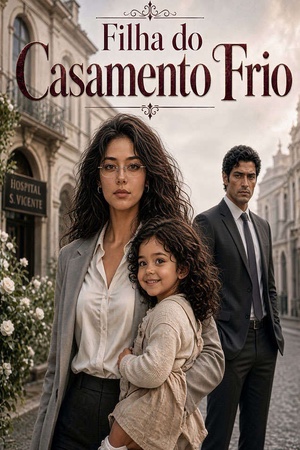 Filha do Casamento Frio