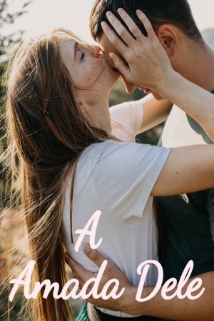 BookCoverAlt