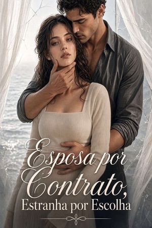 Esposa por Contrato, Estranha por Escolha