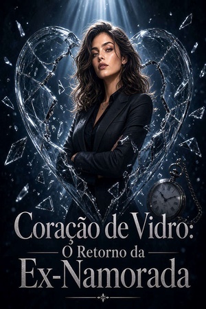 BookCoverAlt