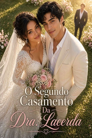 BookCoverAlt