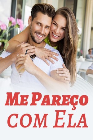 BookCoverAlt