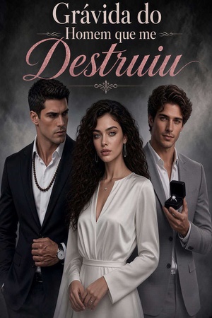BookCoverAlt