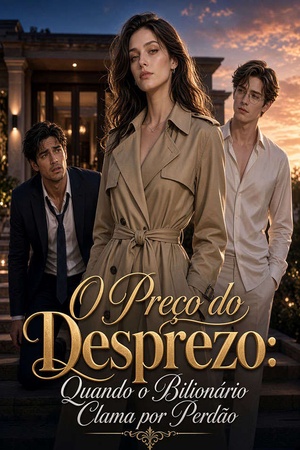 BookCoverAlt