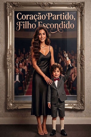 BookCoverAlt