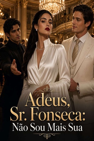 BookCoverAlt
