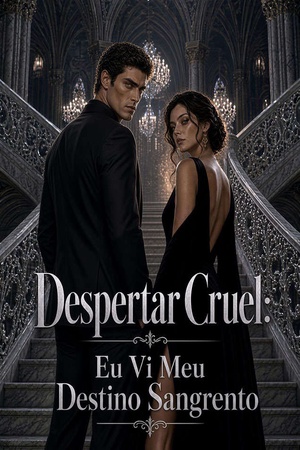 BookCoverAlt