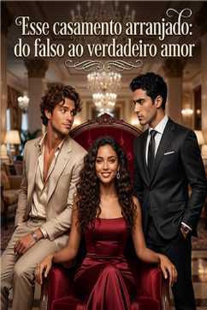 BookCoverAlt