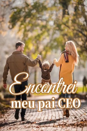 BookCoverAlt