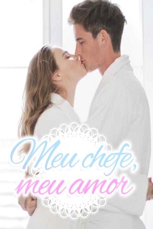 BookCoverAlt