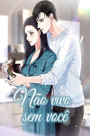 BookCoverAlt