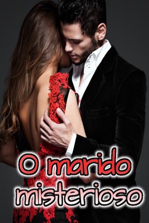 BookCoverAlt