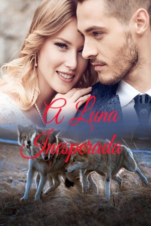 BookCoverAlt