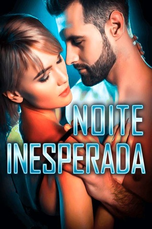 BookCoverAlt