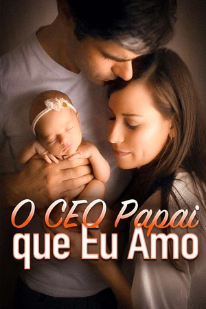 BookCoverAlt