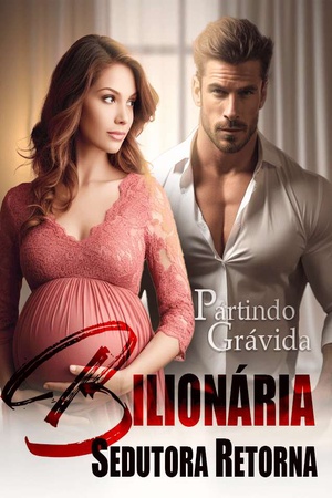 BookCoverAlt