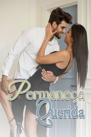 BookCoverAlt