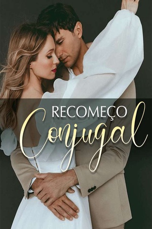 BookCoverAlt