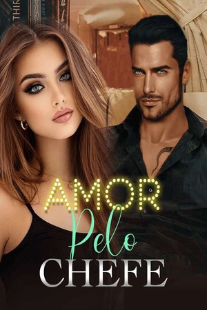 BookCoverAlt