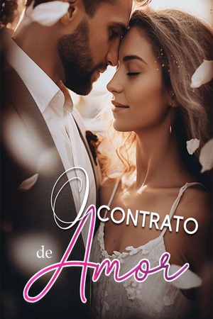 BookCoverAlt