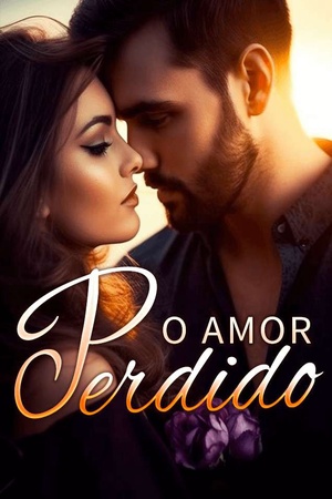 BookCoverAlt