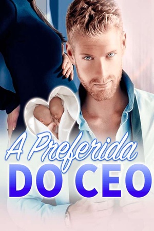 BookCoverAlt