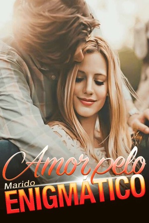 BookCoverAlt