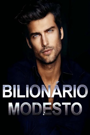 BookCoverAlt