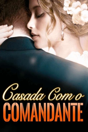 BookCoverAlt