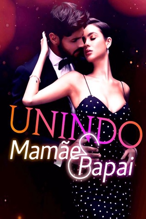BookCoverAlt