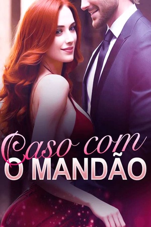 BookCoverAlt