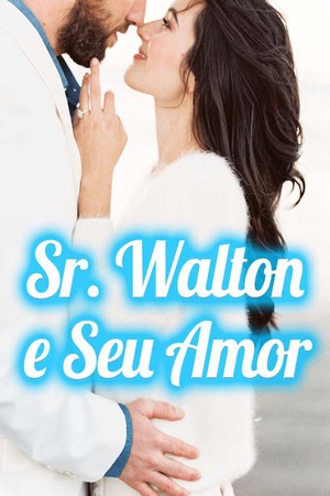 BookCoverAlt