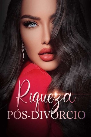 BookCoverAlt