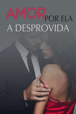 BookCoverAlt