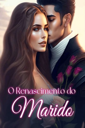 BookCoverAlt